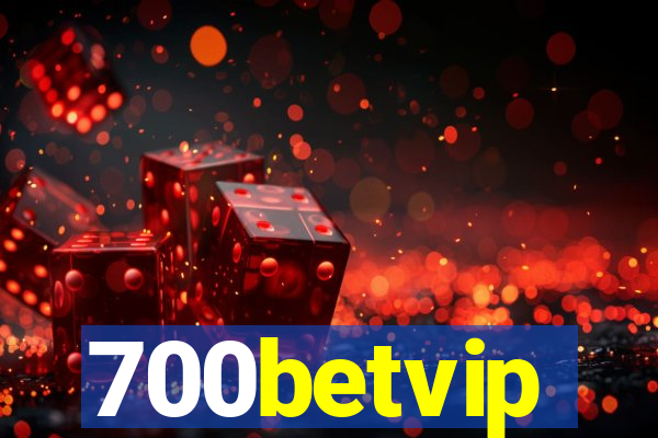 700betvip