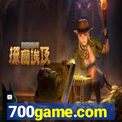 700game.com