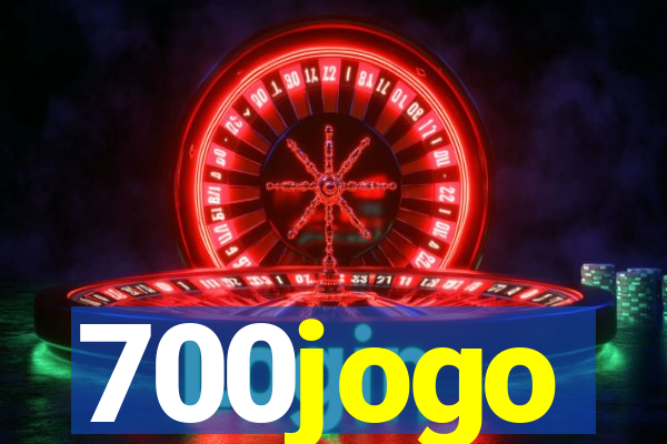 700jogo