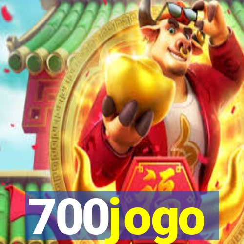 700jogo