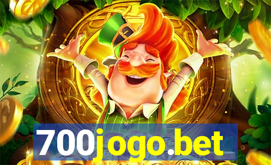 700jogo.bet