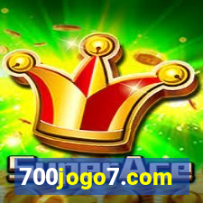 700jogo7.com