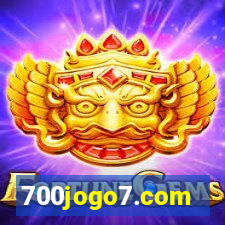 700jogo7.com