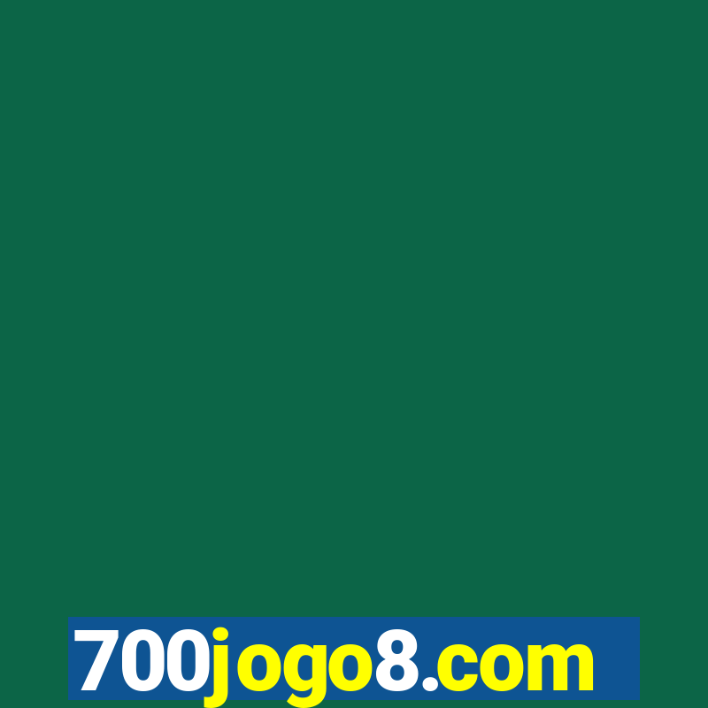 700jogo8.com