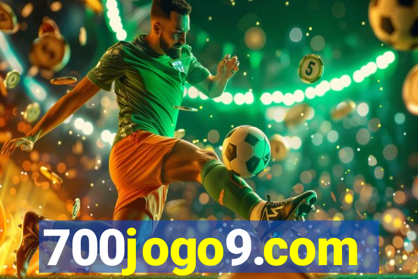 700jogo9.com