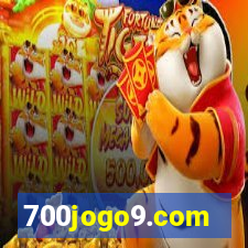 700jogo9.com