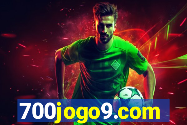 700jogo9.com