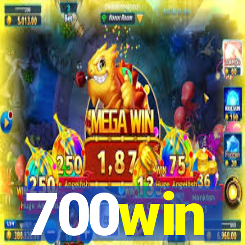 700win