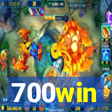 700win