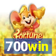 700win