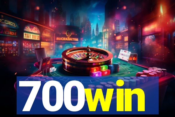 700win