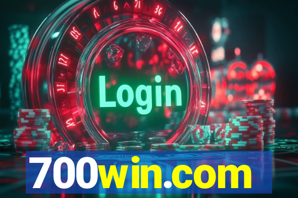 700win.com