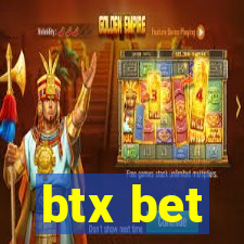 btx bet