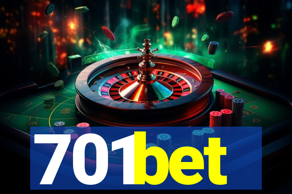 701bet