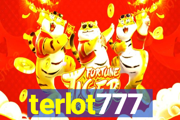 terlot777