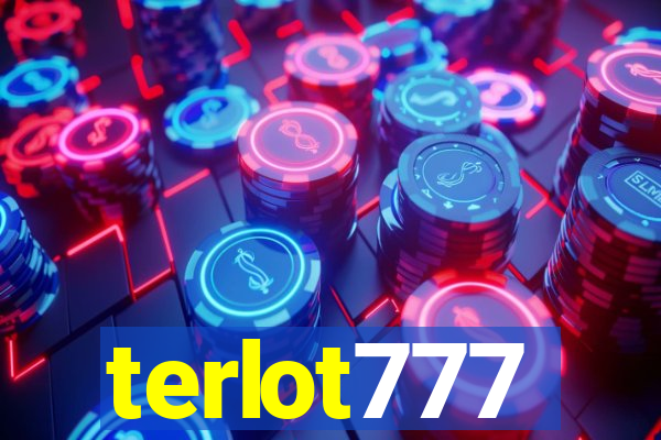 terlot777