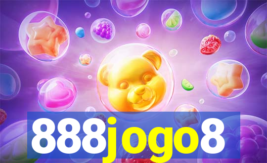 888jogo8