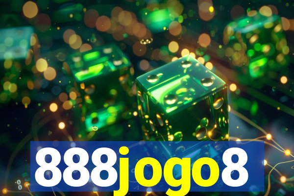 888jogo8