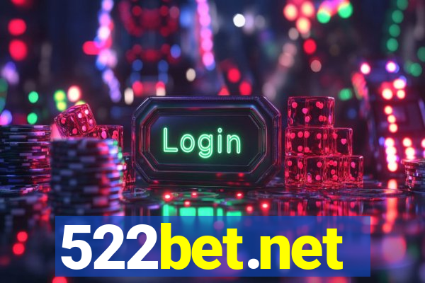 522bet.net