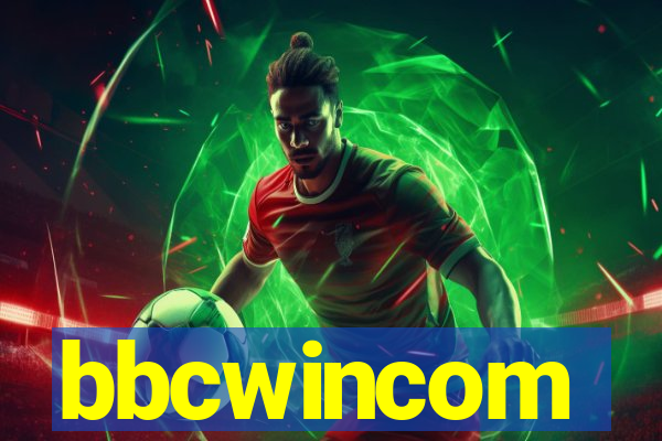 bbcwincom