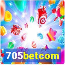 705betcom