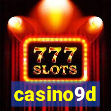 casino9d