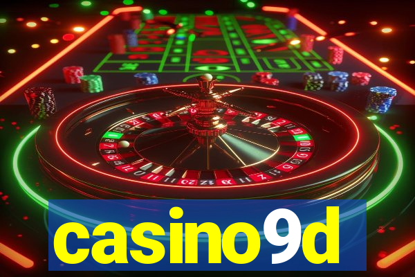 casino9d