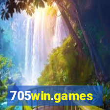 705win.games