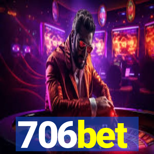 706bet