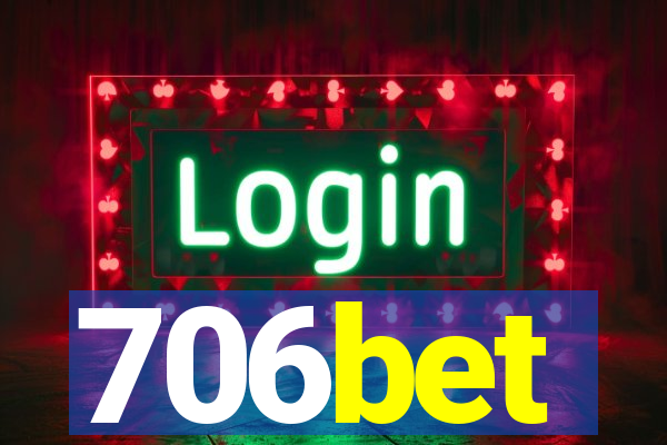 706bet