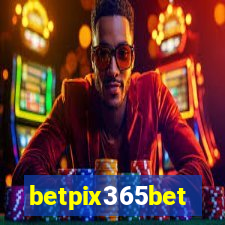 betpix365bet