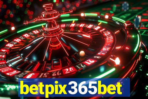 betpix365bet