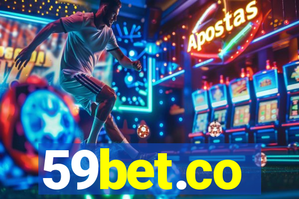 59bet.co