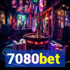 7080bet