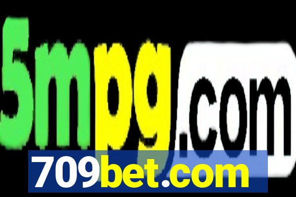 709bet.com