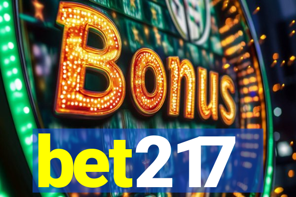 bet217