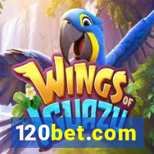 120bet.com