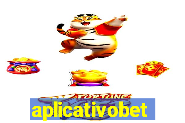 aplicativobet