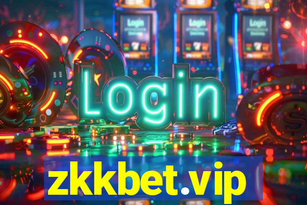 zkkbet.vip