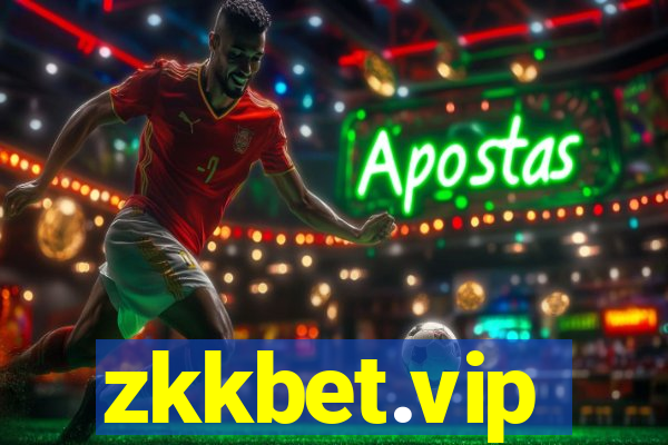 zkkbet.vip