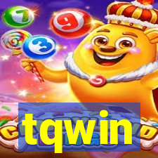 tqwin