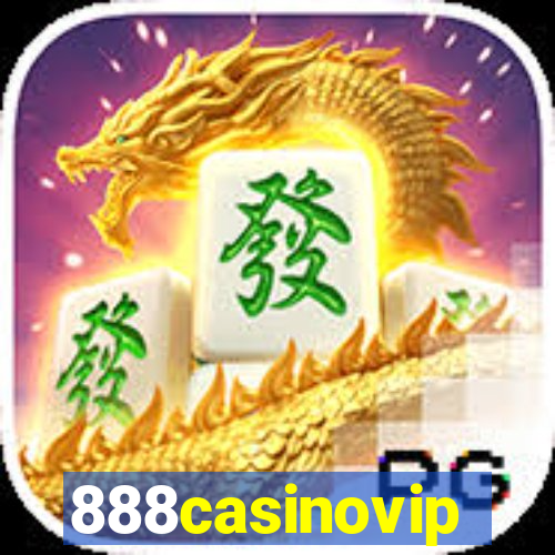 888casinovip