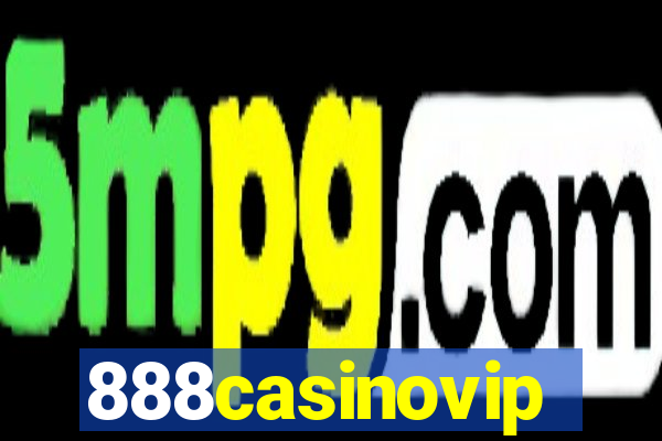 888casinovip