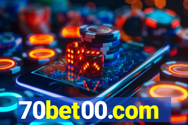 70bet00.com