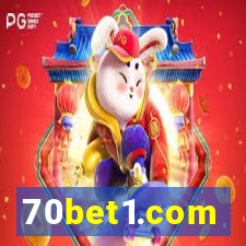 70bet1.com