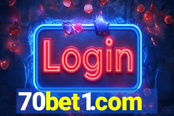 70bet1.com