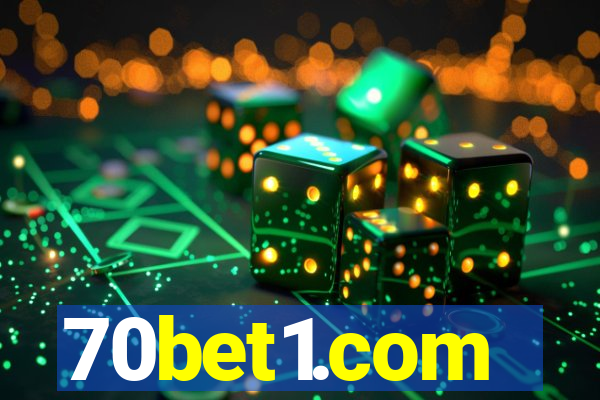 70bet1.com