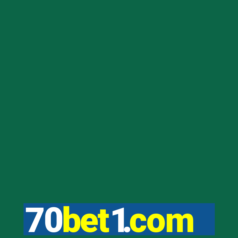 70bet1.com