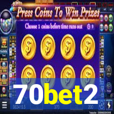 70bet2