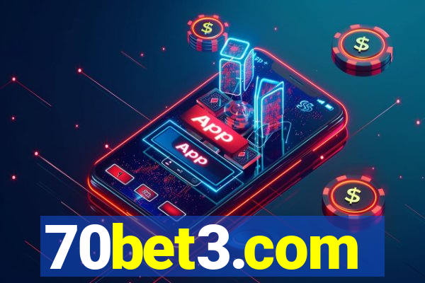 70bet3.com